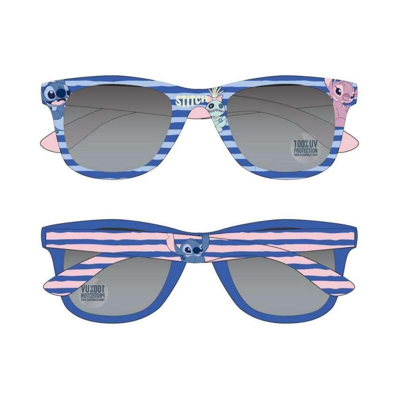 CERDA NAOCARE ZA SUNCE STITCH 