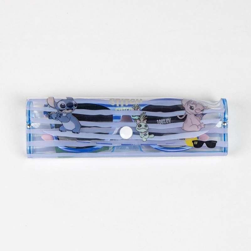 CERDA NAOCARE ZA SUNCE STITCH 