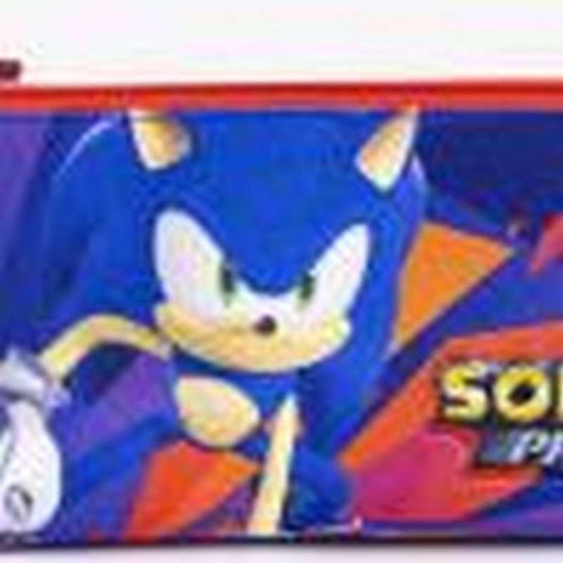 CERDA PERNICA PRAZNA SONIC 