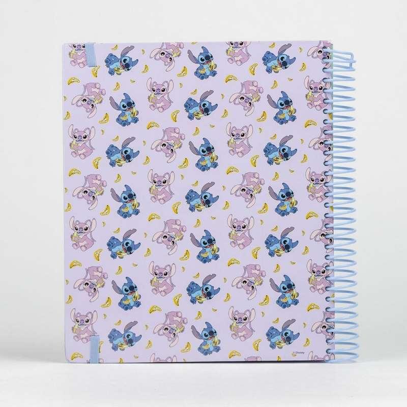 CERDA BOJANKA MULTIACTIVE STITCH 