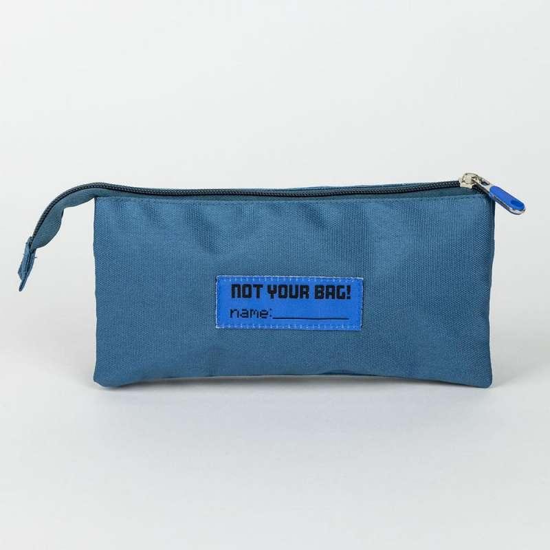 CERDA PERNICA 3 ZIPA SONIC 