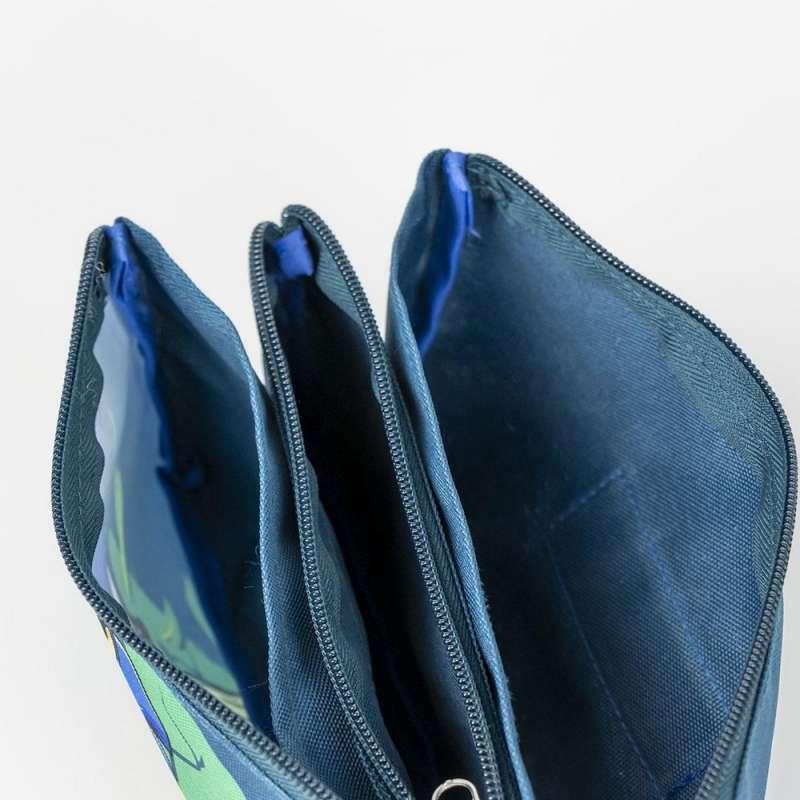 CERDA PERNICA 3 ZIPA SONIC 