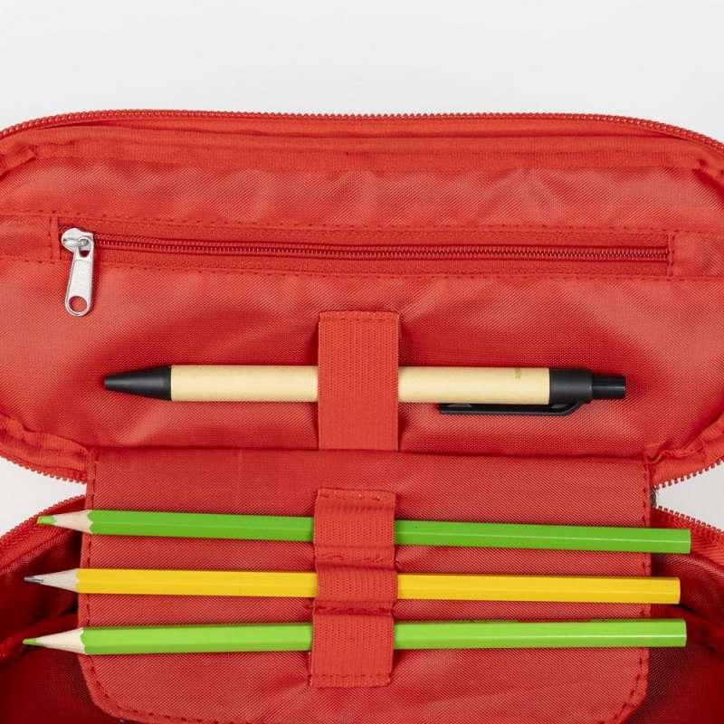 CERDA PERNICA PRAZNA SPIDERMAN