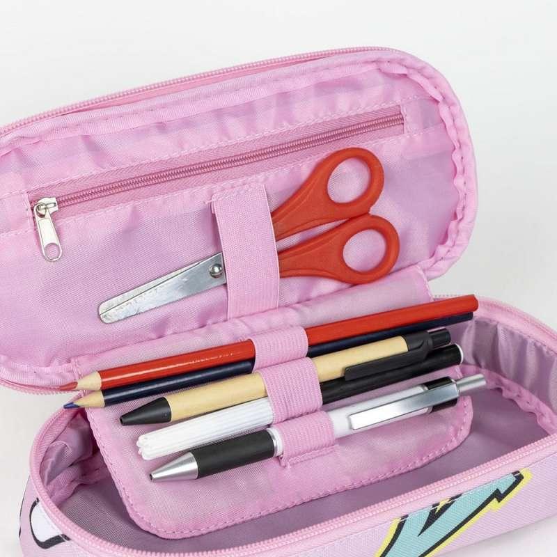 CERDA PERNICA PRAZNA MINNIE 