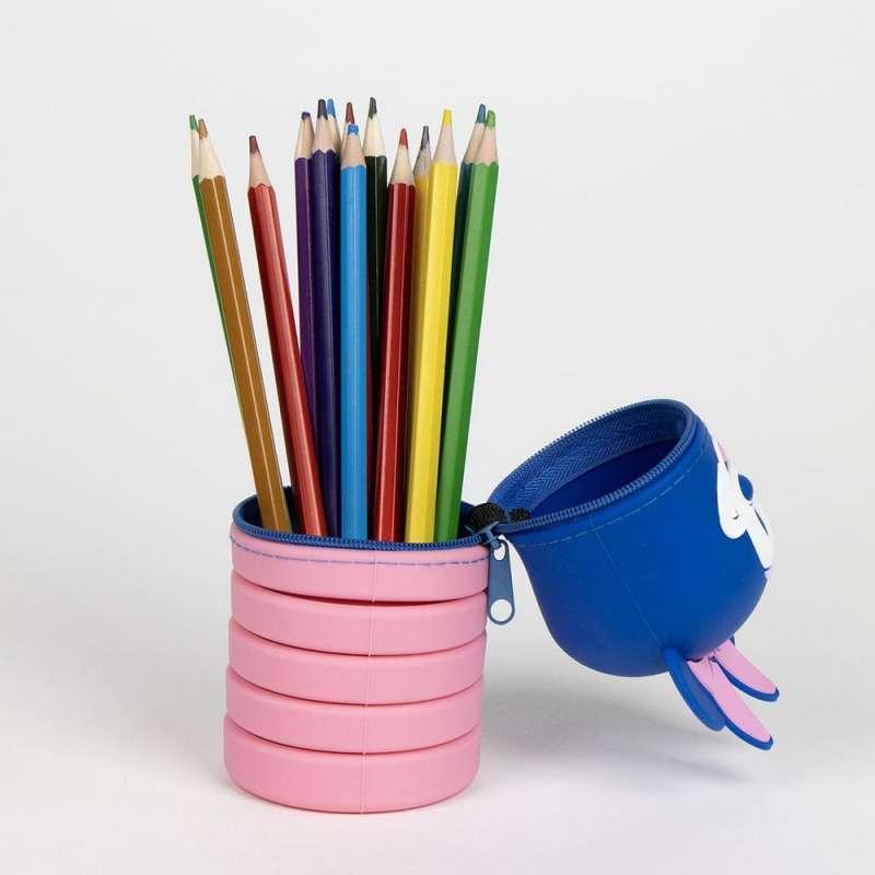 CERDA PERNICA PRAZNA MINNIE 