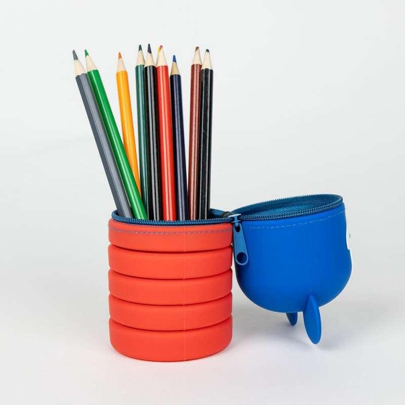 CERDA PERNICA PRAZNA MICKEY 