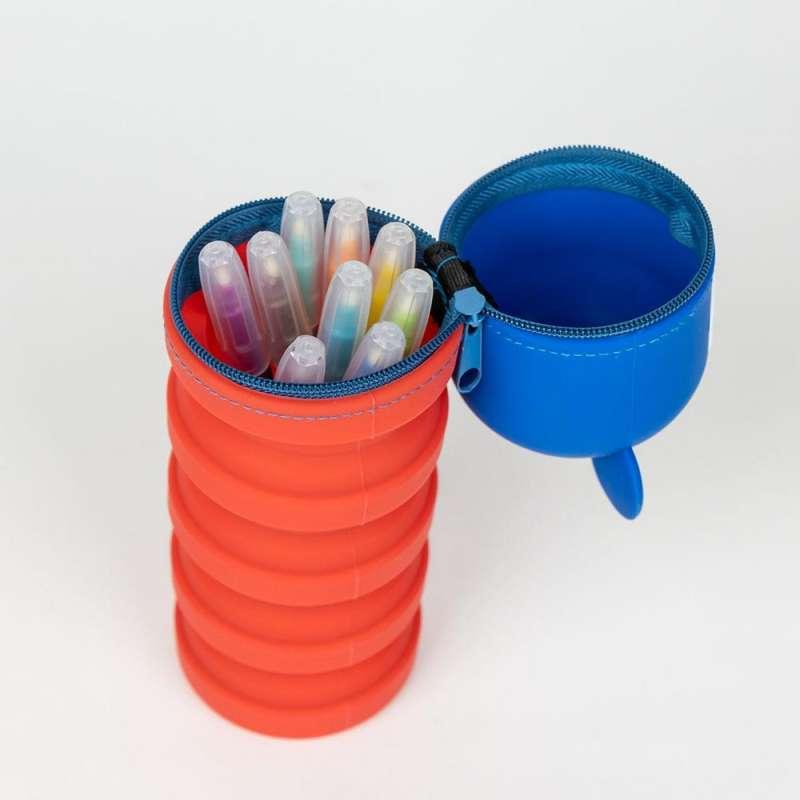 CERDA PERNICA PRAZNA MICKEY 