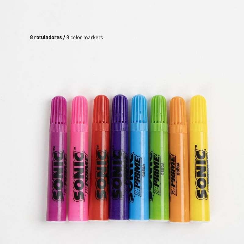 CERDA SKOLSKI SET U KUTIJI STITCH 