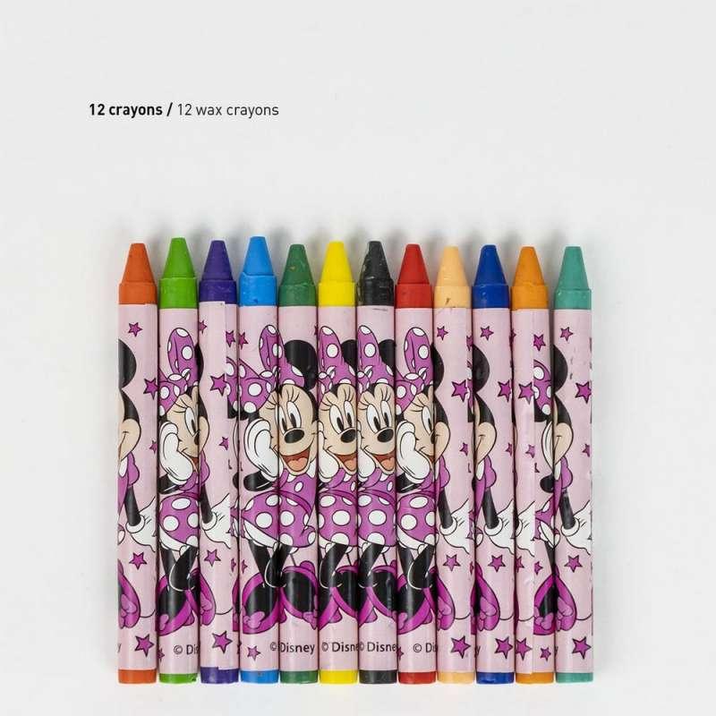 CERDA MINI SKOLSKI SE MINNIE