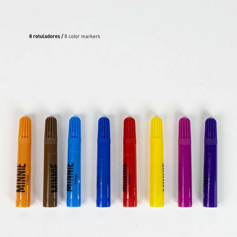 CERDA MINI SKOLSKI SE MINNIE