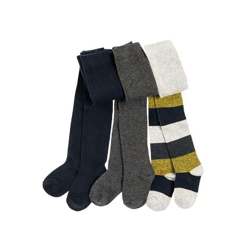 COOL CLUB HULAHOPKE 3 PAK 