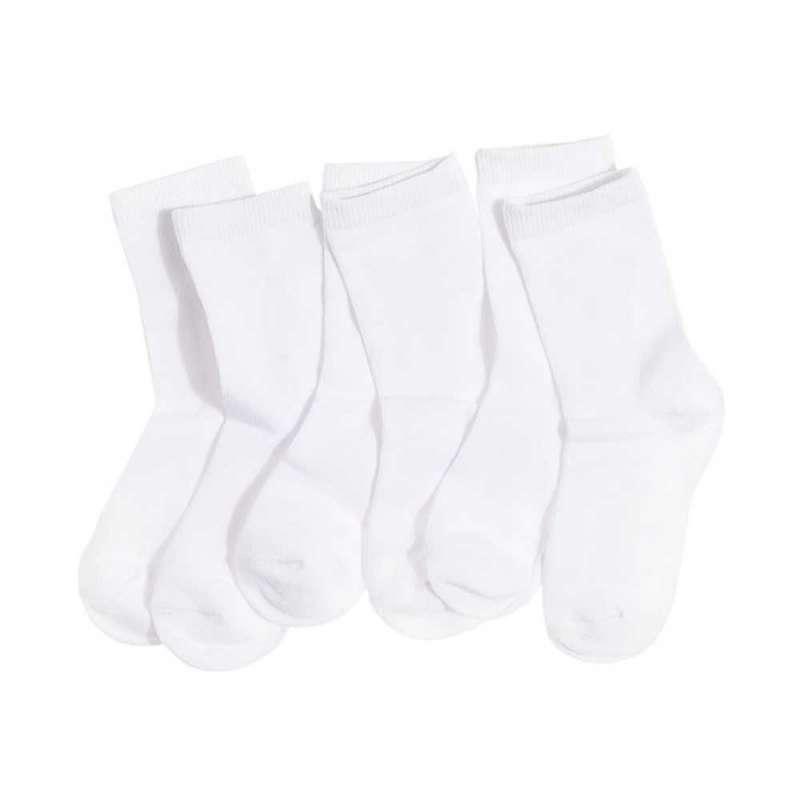 COOL CLUB CARAPE 3 KOM 