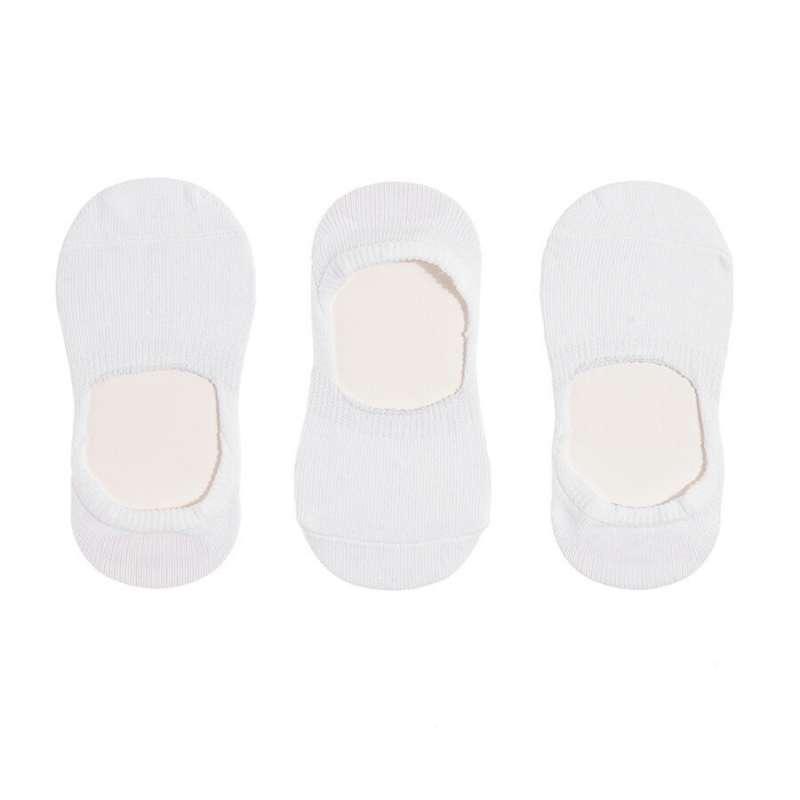 COOL CLUB CARAPE 3 PAK 