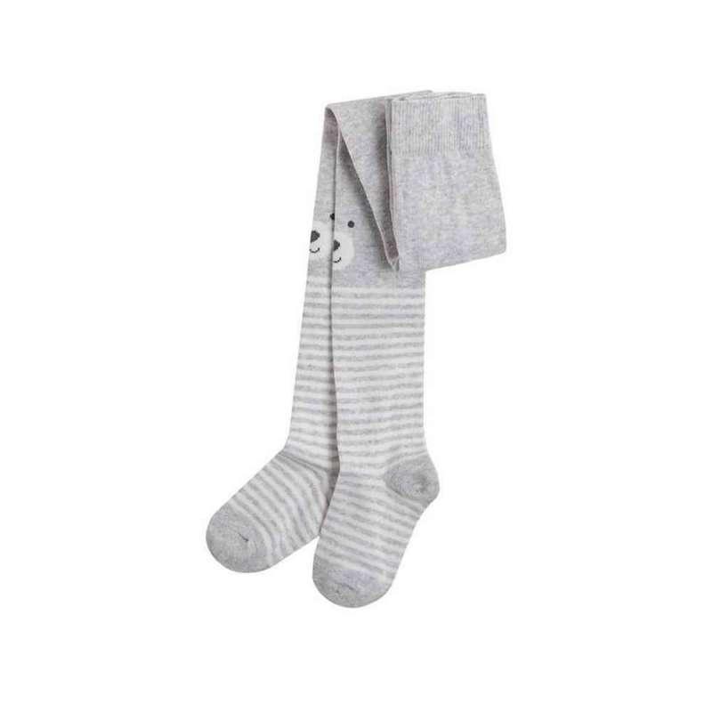 COOL CLUB HULAHOPKE TIGHTS