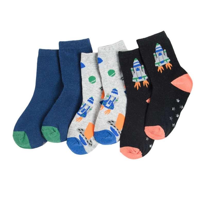 COOL CLUB CARAPE 3KOM