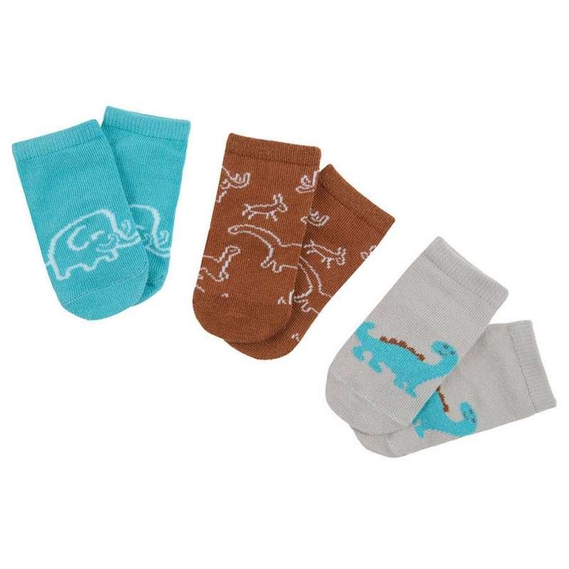 COOL CLUB CARAPE 3KOM