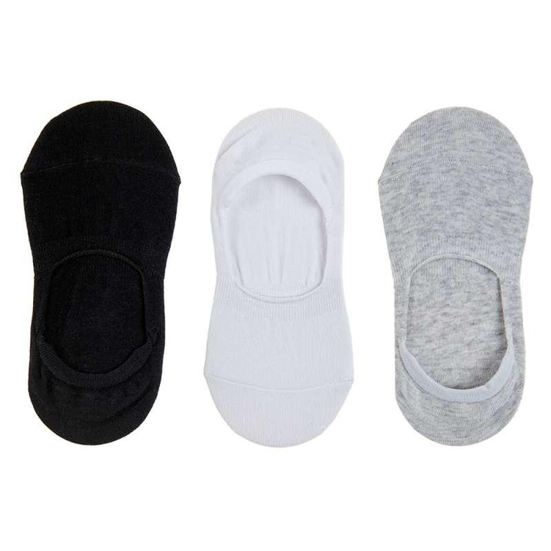 COOL CLUB CARAPE 3KOM 