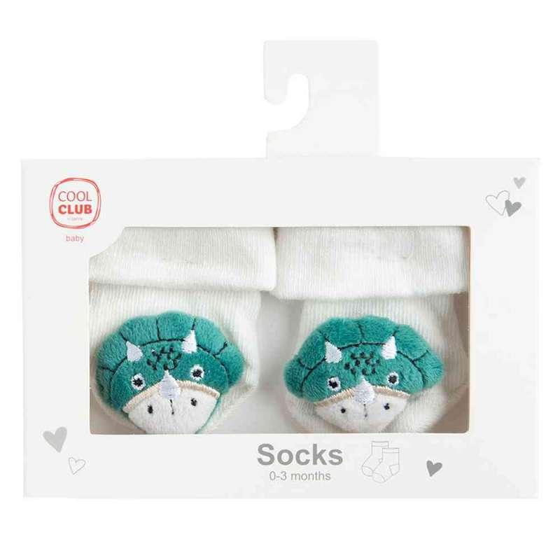 COOL CLUB CARAPE CREAMY