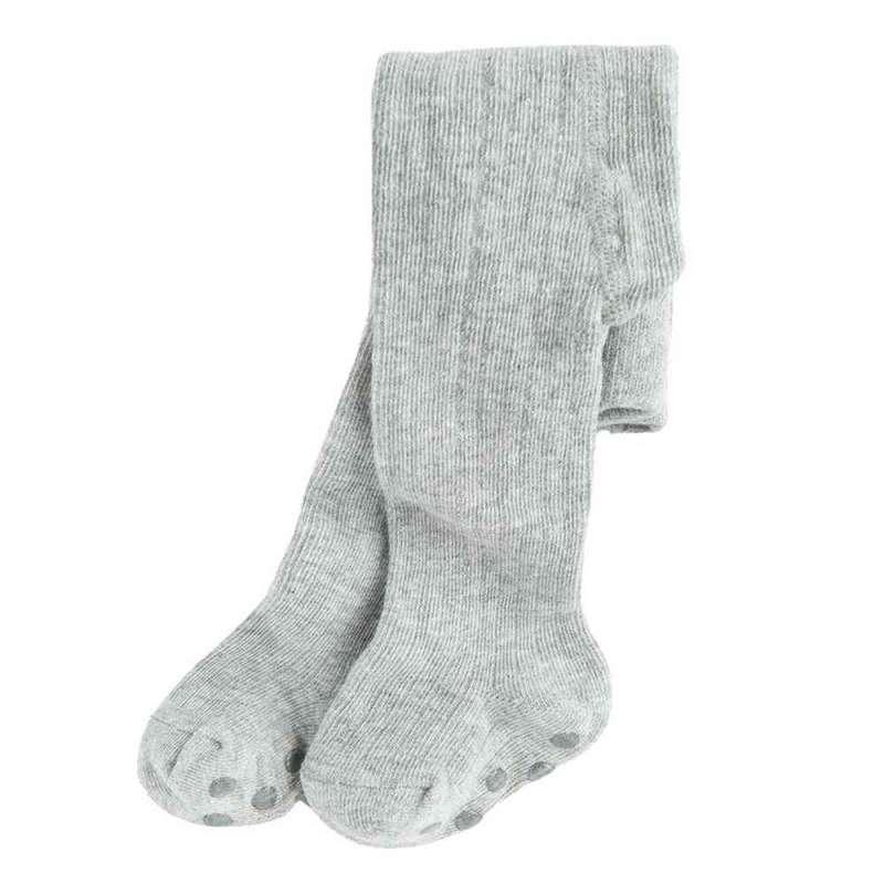 COOL CLUB CARAPE GREY MELANGE