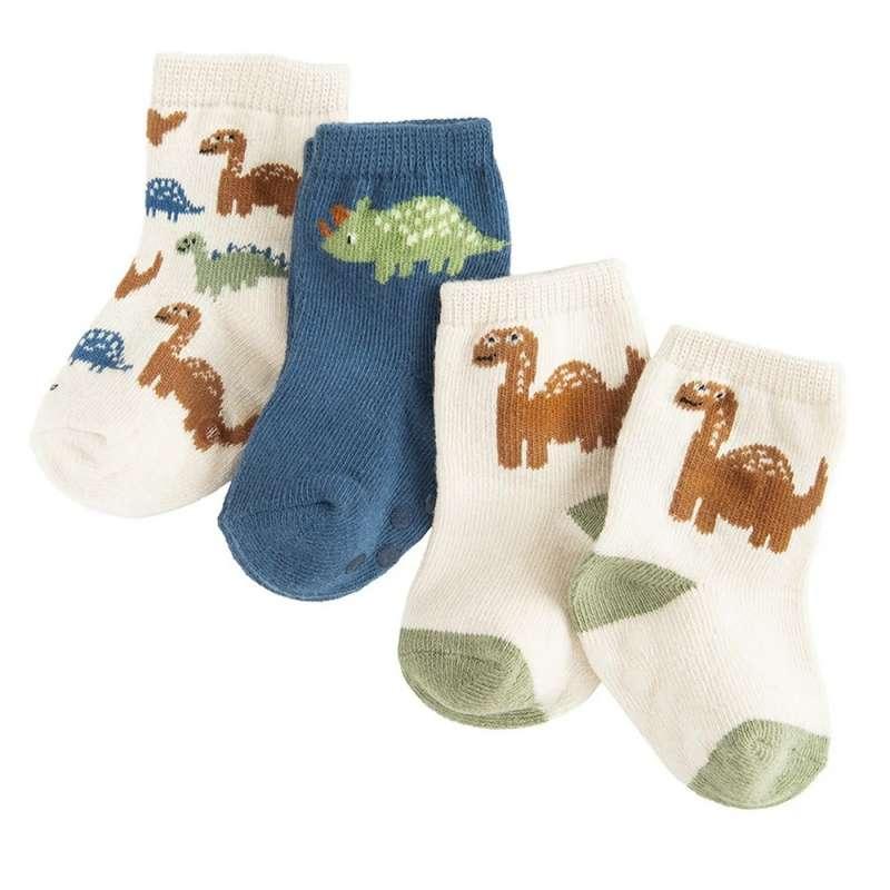 COOL CLUB CARAPE 3KOM MIX 