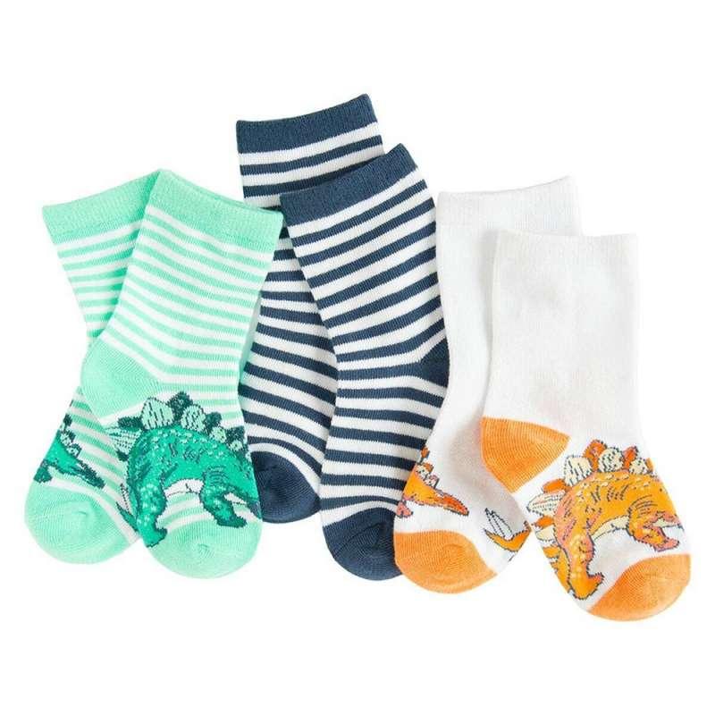 COOL CLUB CARAPE 3KOM MIX