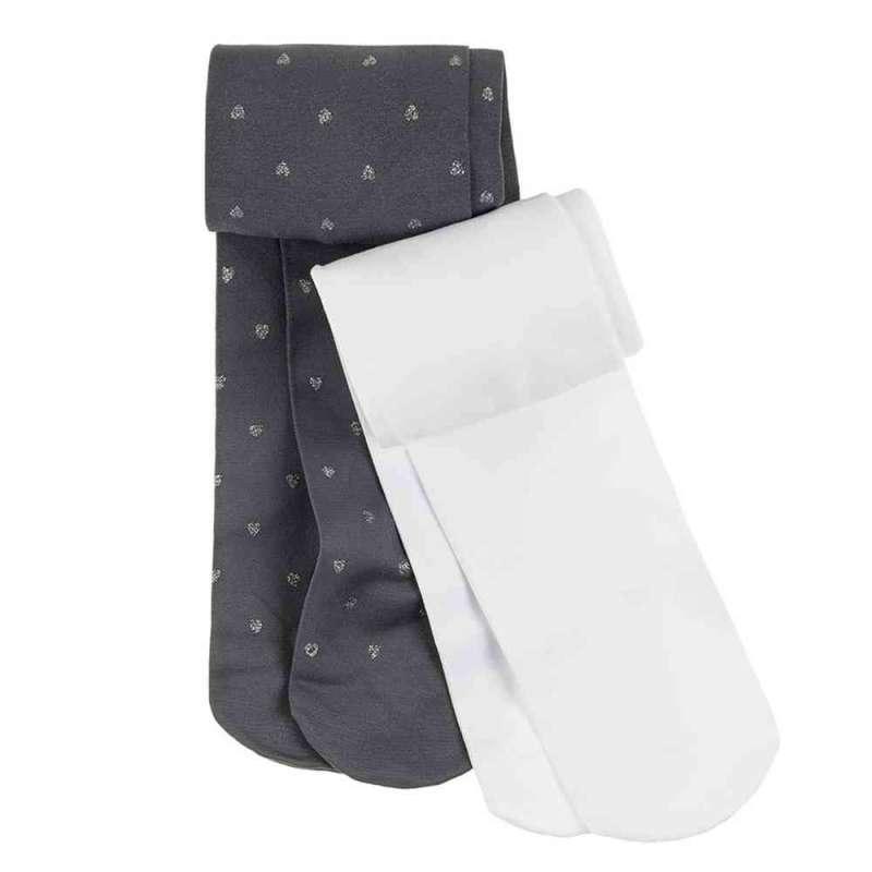 COOL CLUB CARAPE 2-PAK 