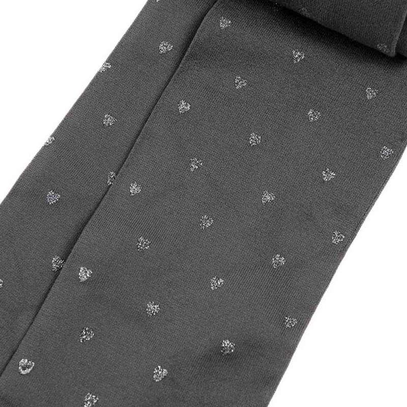 COOL CLUB CARAPE 2-PAK 