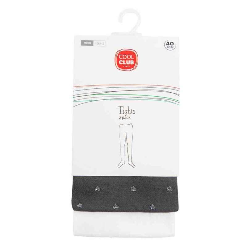 COOL CLUB CARAPE 2-PAK 