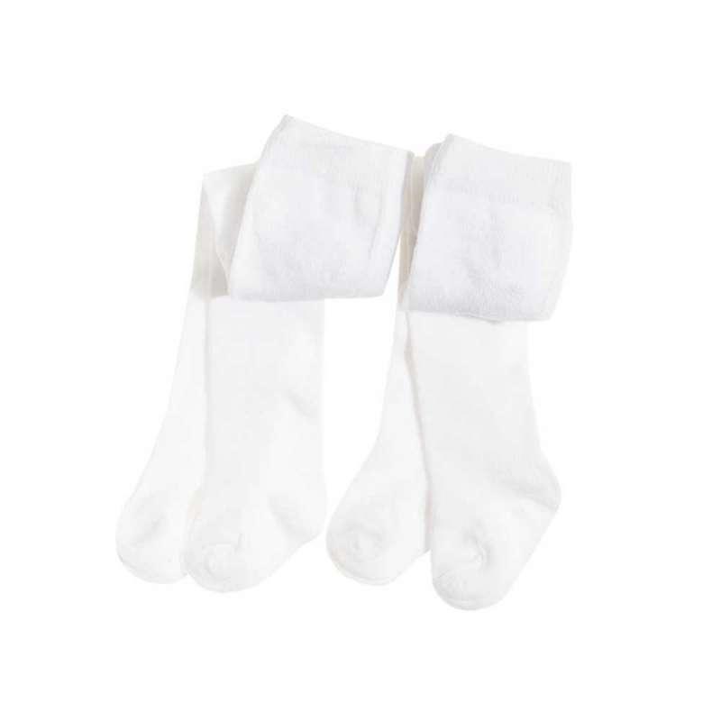 COOL CLUB HULAHOPKE 2 KOM 