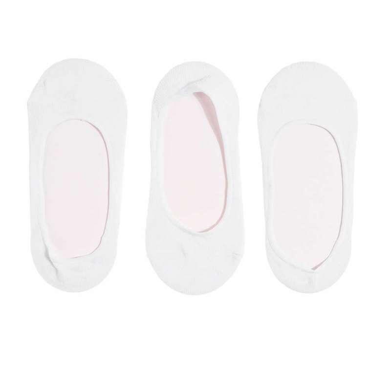 COOL CLUB CARAPE 3 PAK 