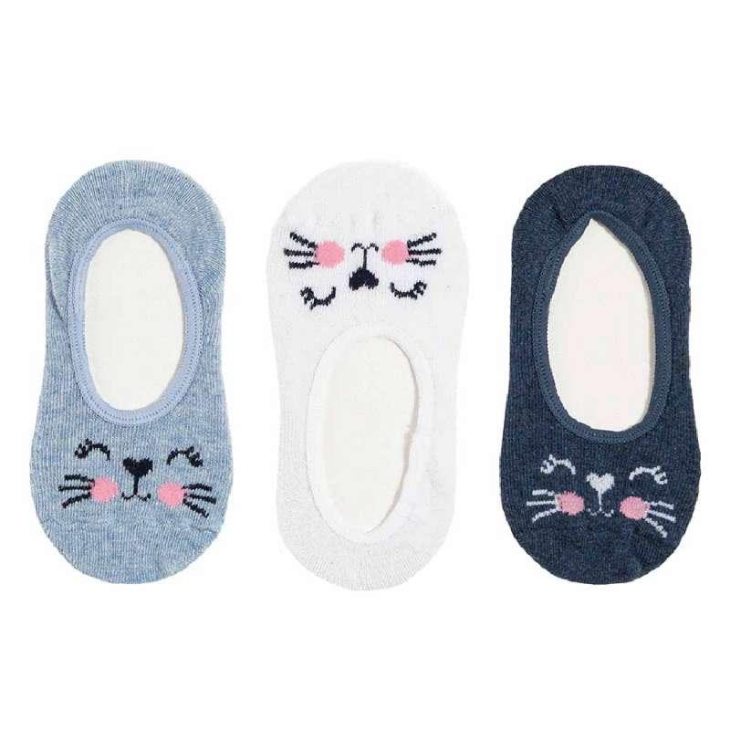 COOL CLUB CARAPE 3 KOM 