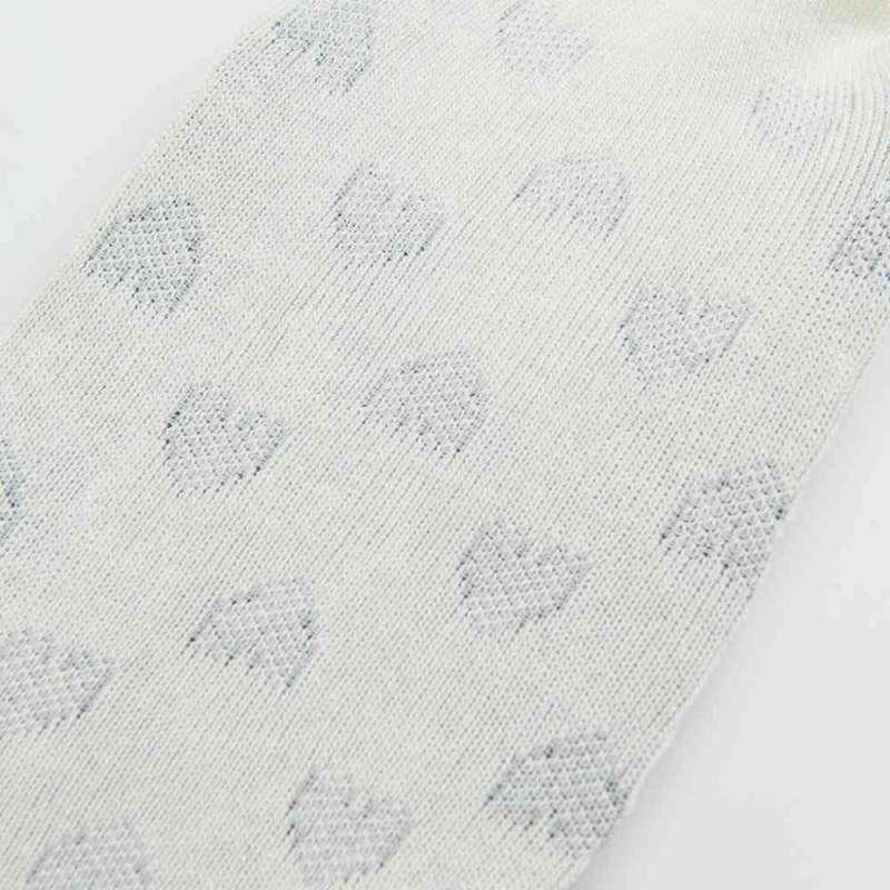 COOL CLUB HULAHOP 2KOM 