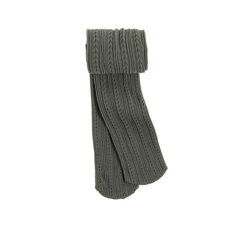 COOL CLUB HULAHOPKE TIGHTS 