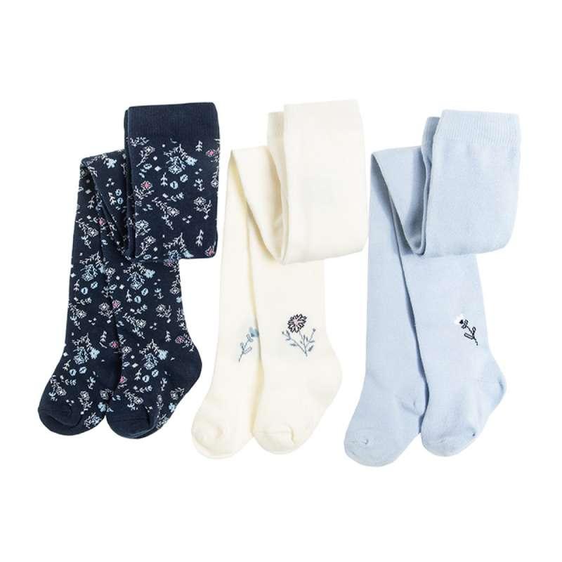 COOL CLUB HULAHOPKE 3-PAK MIX 