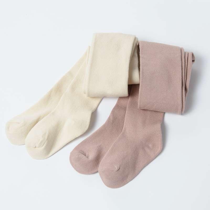 COOL CLUB HULAHOPKE 2KOM