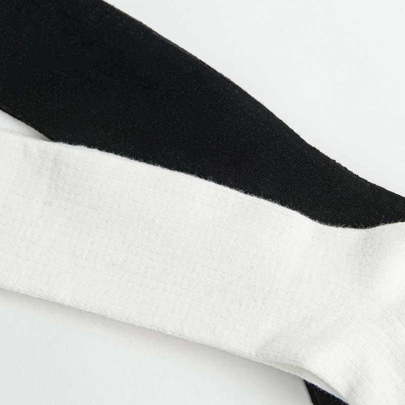 COOL CLUB HULAHOP 2KOM 