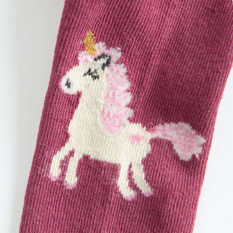 COOL CLUB HULAHOPKE 3KOM MIX 