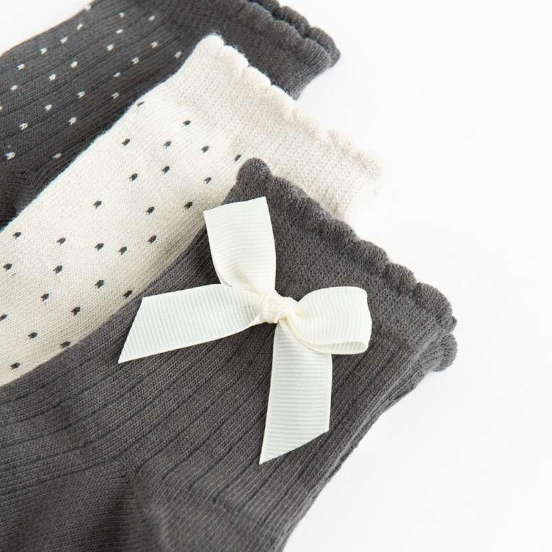 COOL CLUB CARAPE 5KOM MIX 