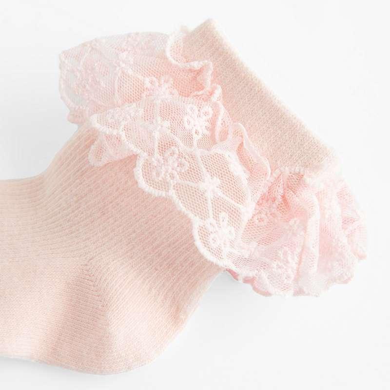 COOL CLUB CARAPE 3KOM MIX 