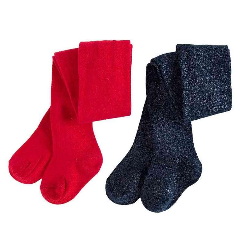 COOL CLUB HULAHOPKE 2KOM MIX 