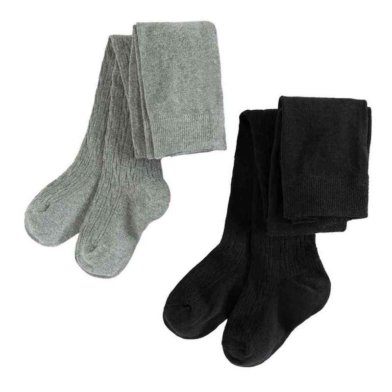 COOL CLUB HULAHOPKE 2KOM MIX