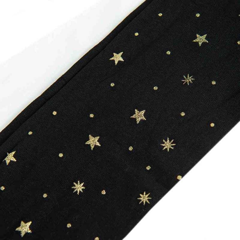 COOL CLUB HULAHOPKE 2KOM MIX 