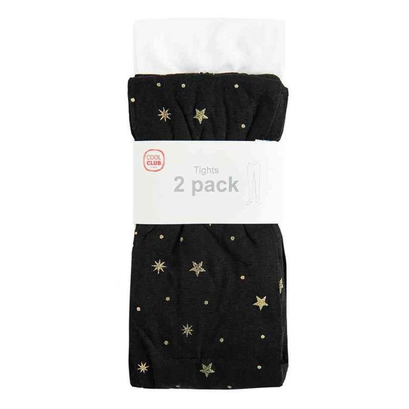 COOL CLUB HULAHOPKE 2KOM MIX 