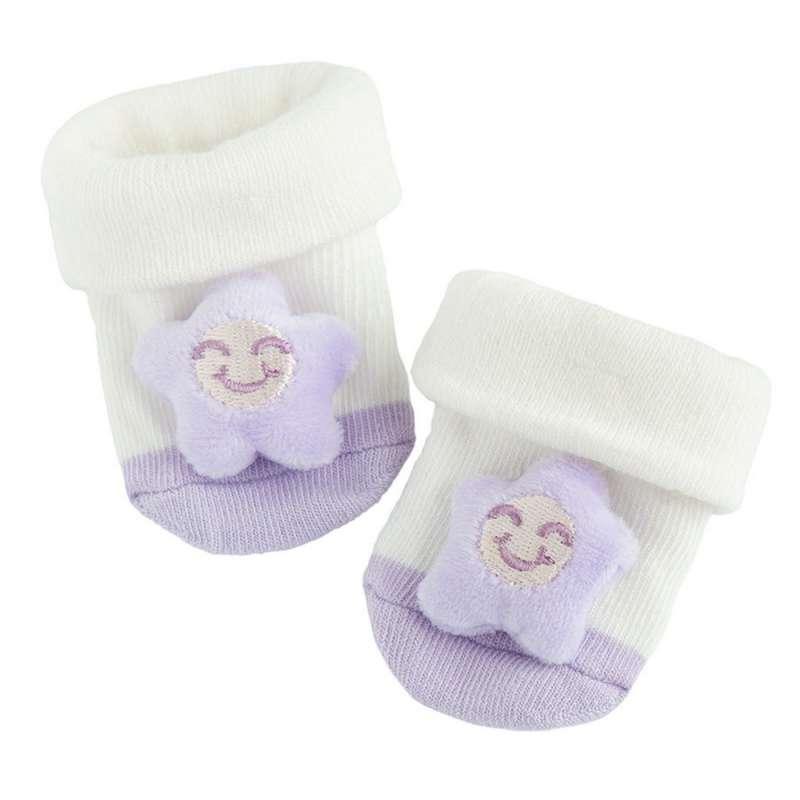 COOL CLUB CARAPE CREAMY 