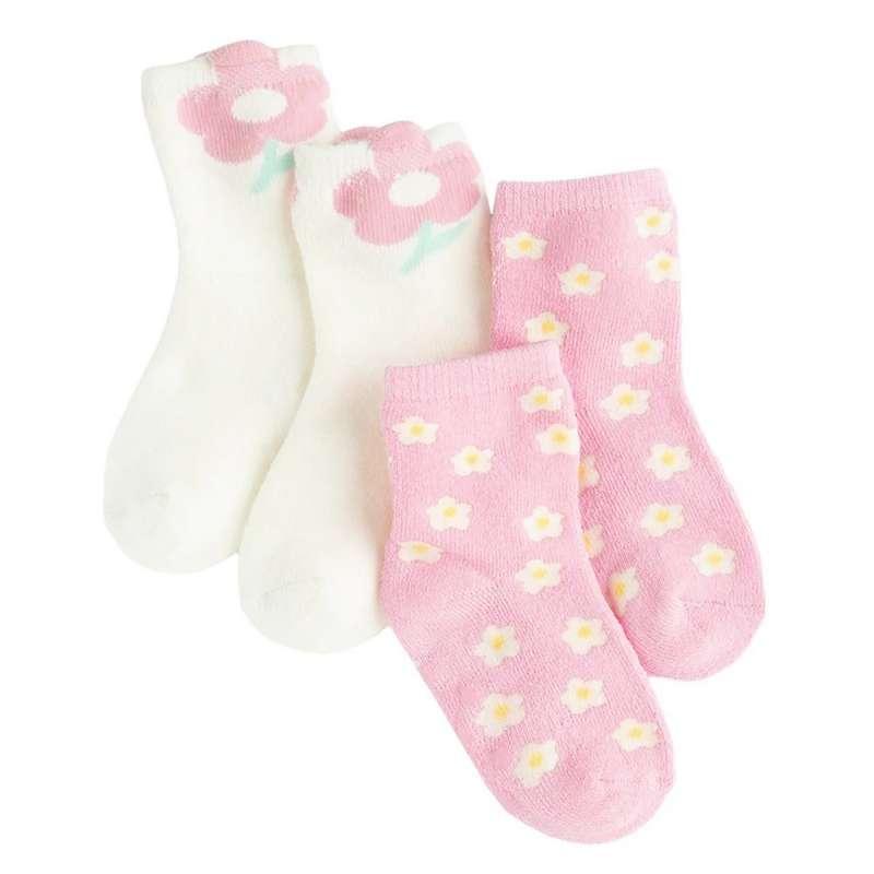 COOL CLUB CARAPE 2KOM MIX 