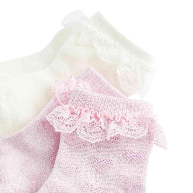 COOL CLUB CARAPE 3KOM MIX