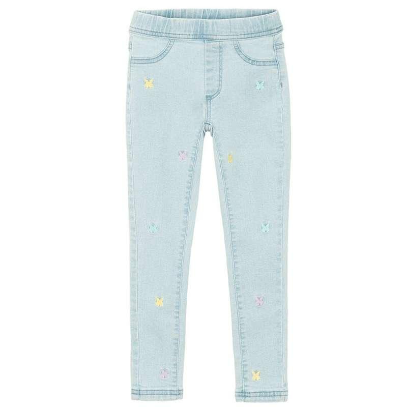 COOL CLUB PANTALONE DENIM DREAMVERSE 