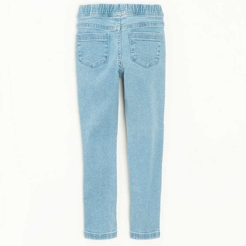 COOL CLUB PANTALONE DENIM DREAMVERSE
