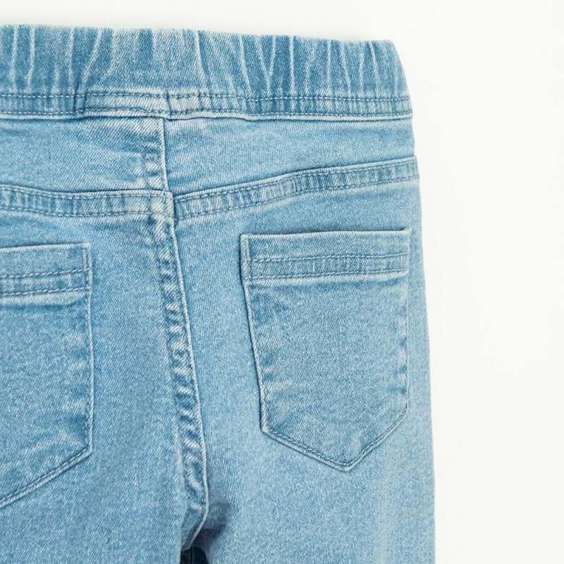 COOL CLUB PANTALONE DENIM DREAMVERSE