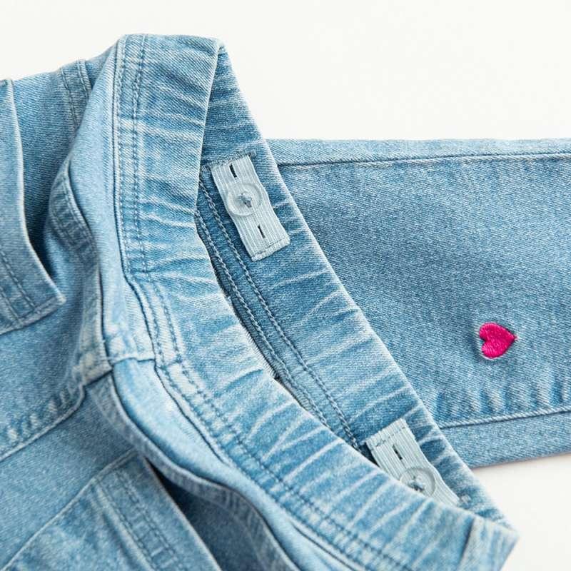 COOL CLUB PANTALONE DENIM DREAMVERSE